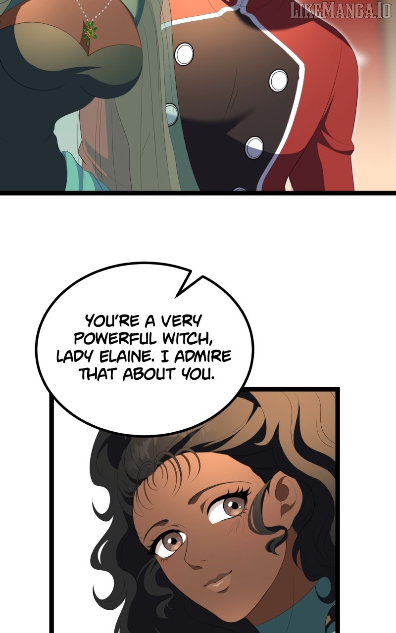 Chapter 23 - Image 19
