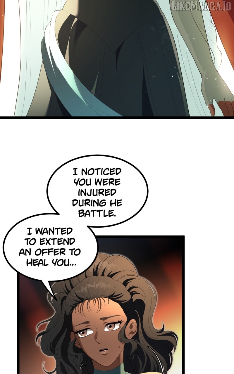 Chapter 23 - Image 2
