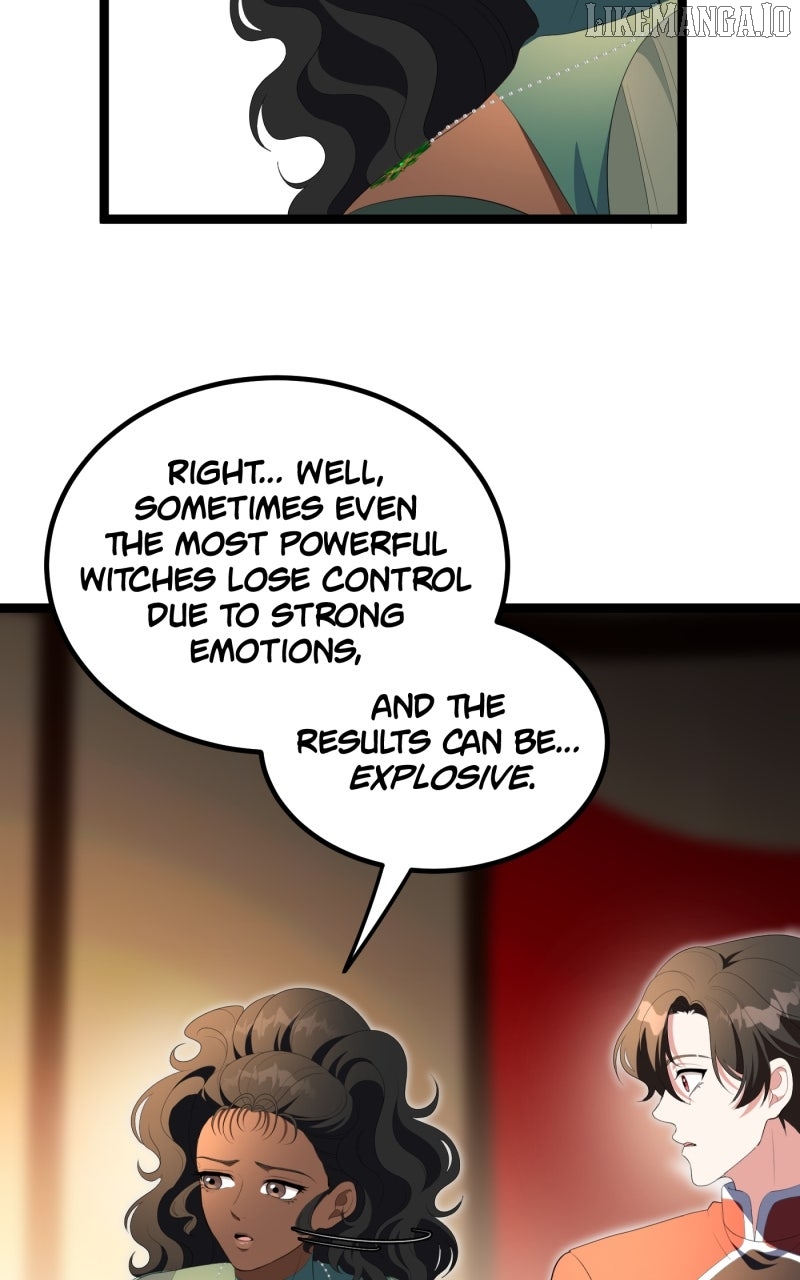 Chapter 23 - Image 20