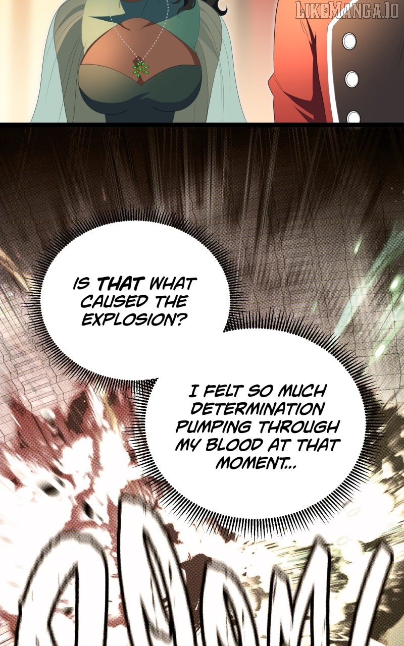 Chapter 23 - Image 21