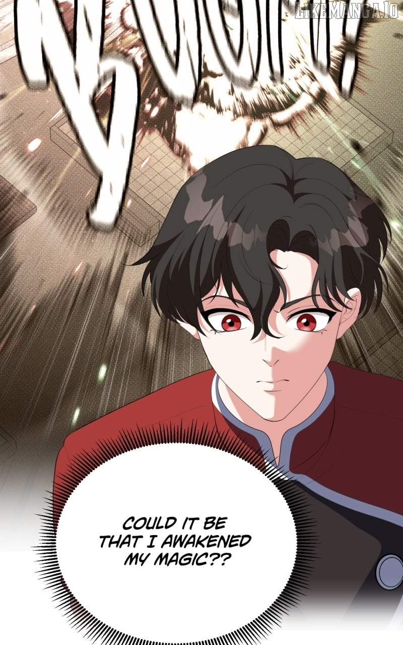 Chapter 23 - Image 22