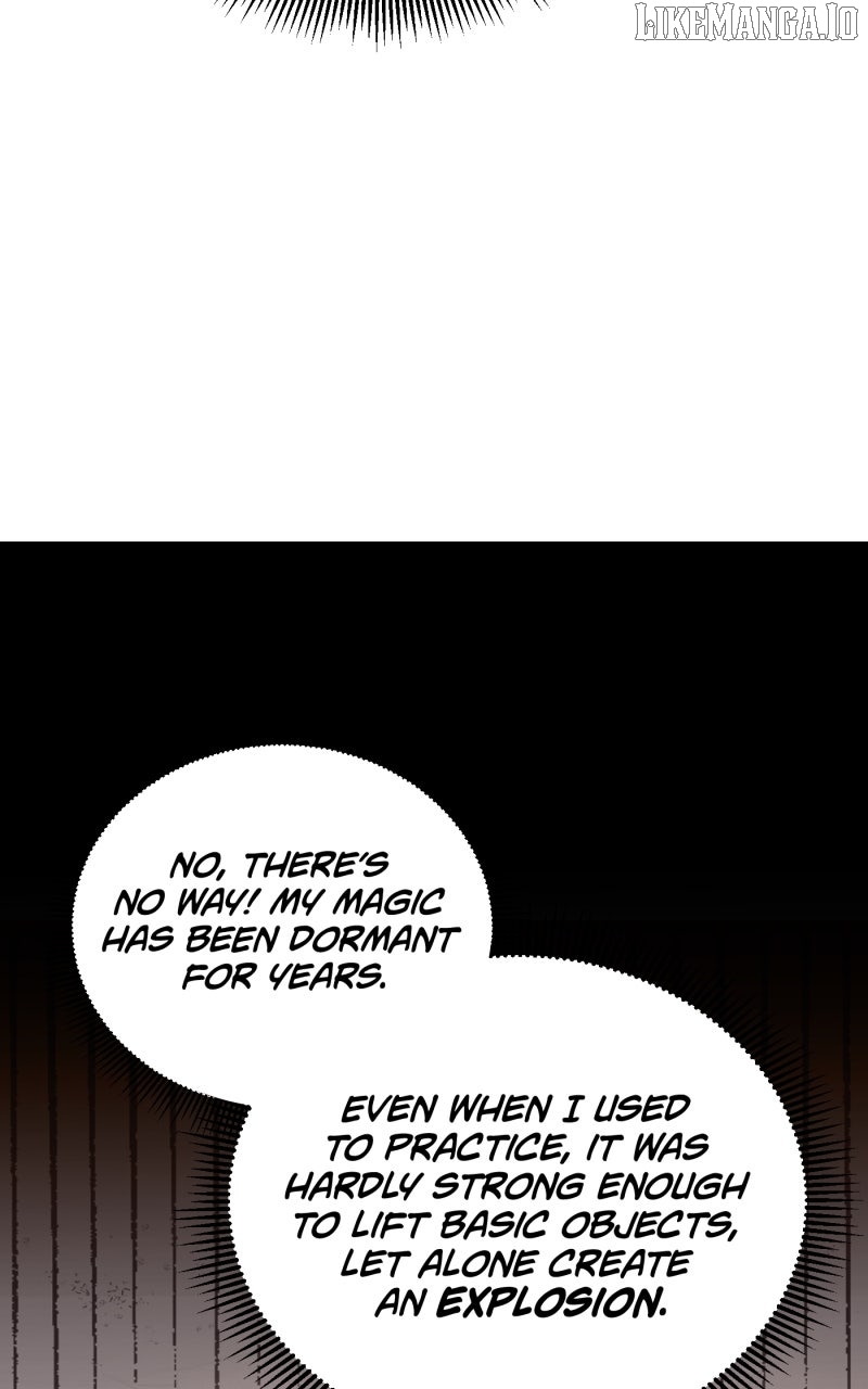 Chapter 23 - Image 23
