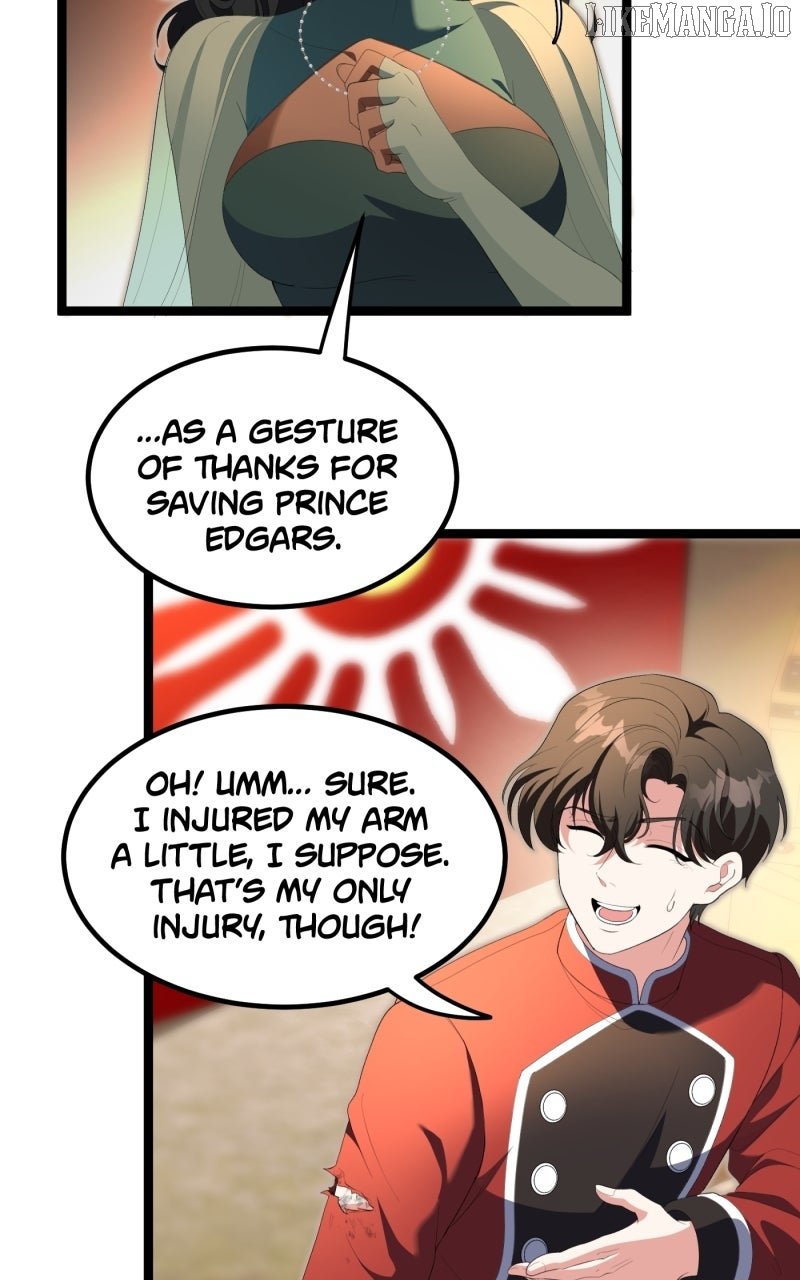 Chapter 23 - Image 3