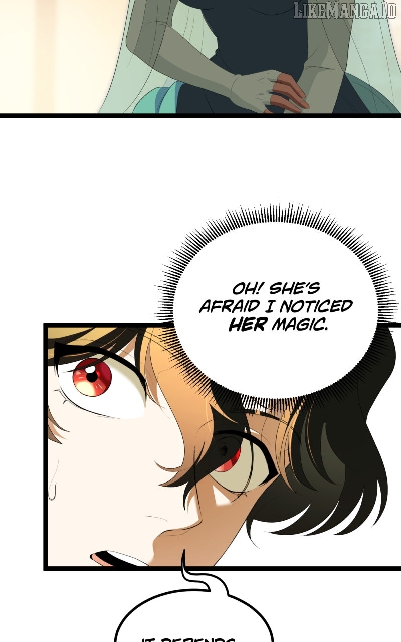 Chapter 23 - Image 30
