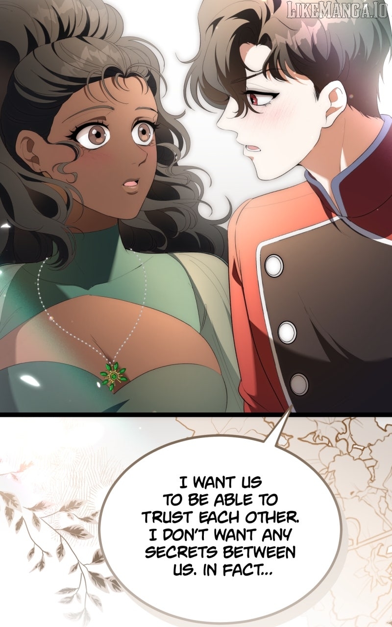 Chapter 23 - Image 33