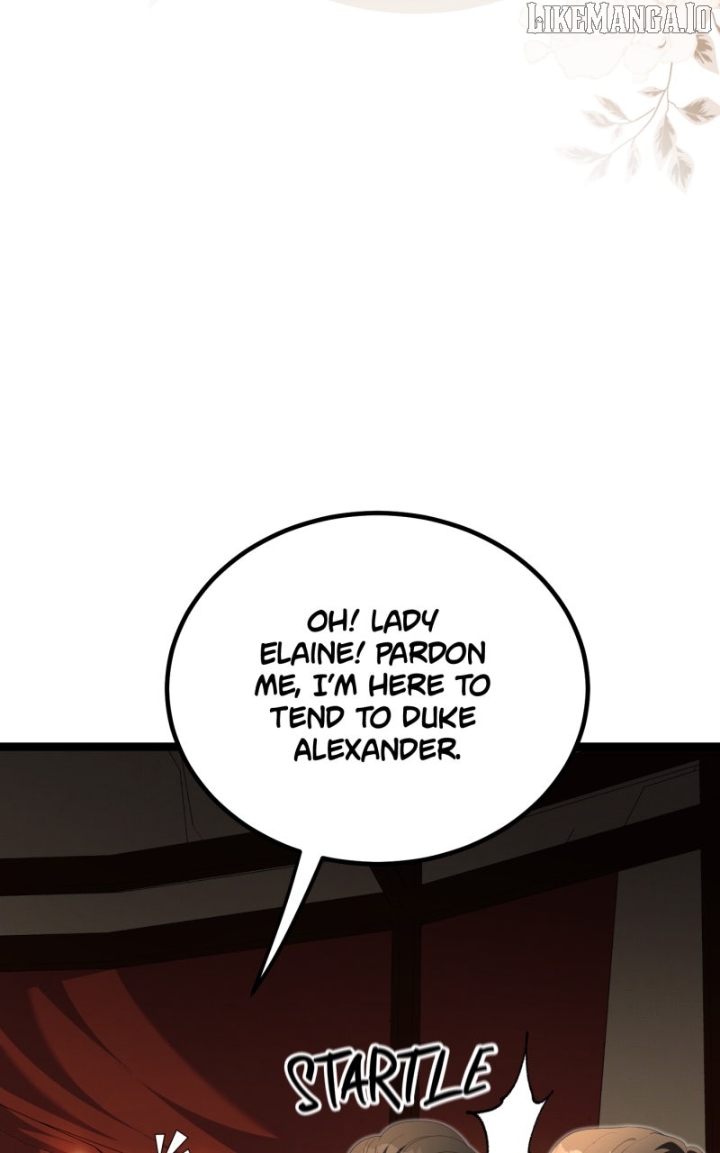 Chapter 23 - Image 34
