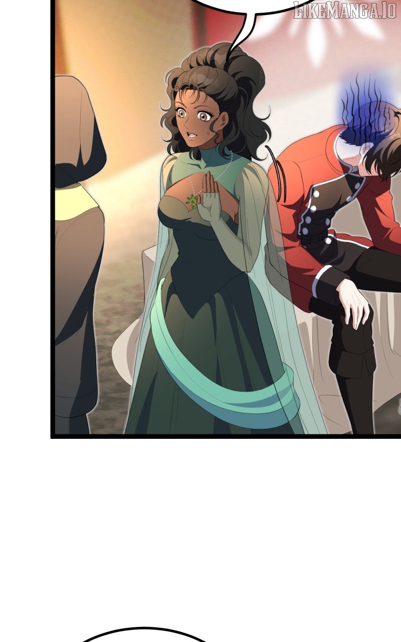 Chapter 23 - Image 36