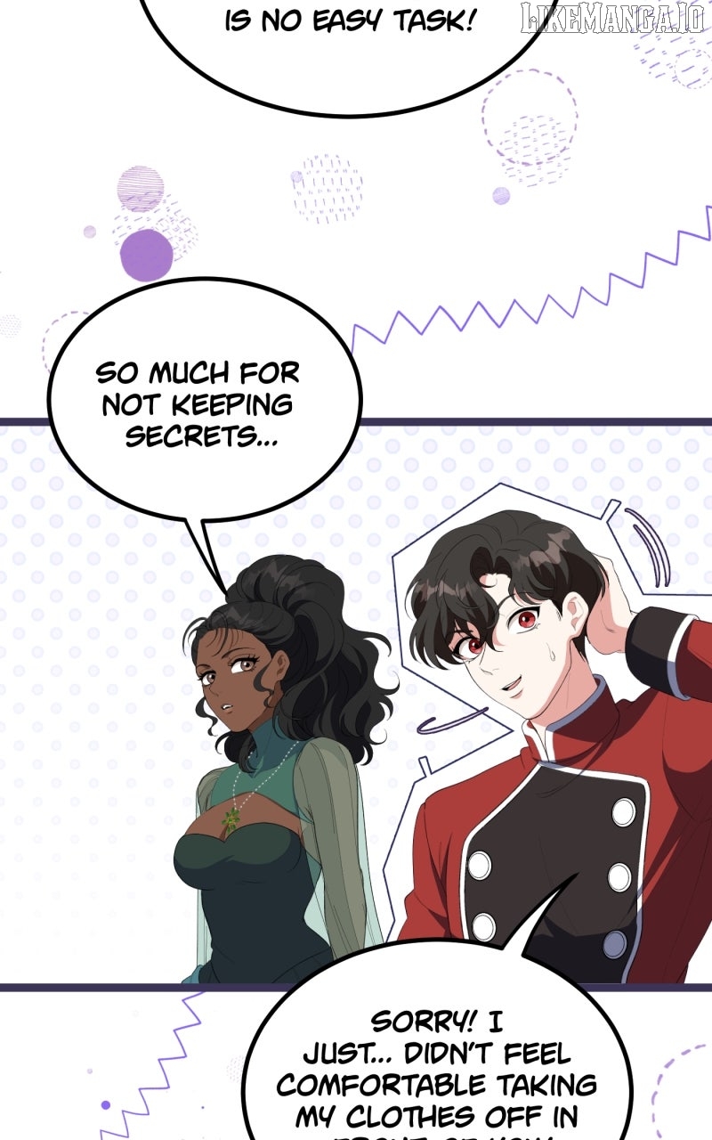 Chapter 23 - Image 38