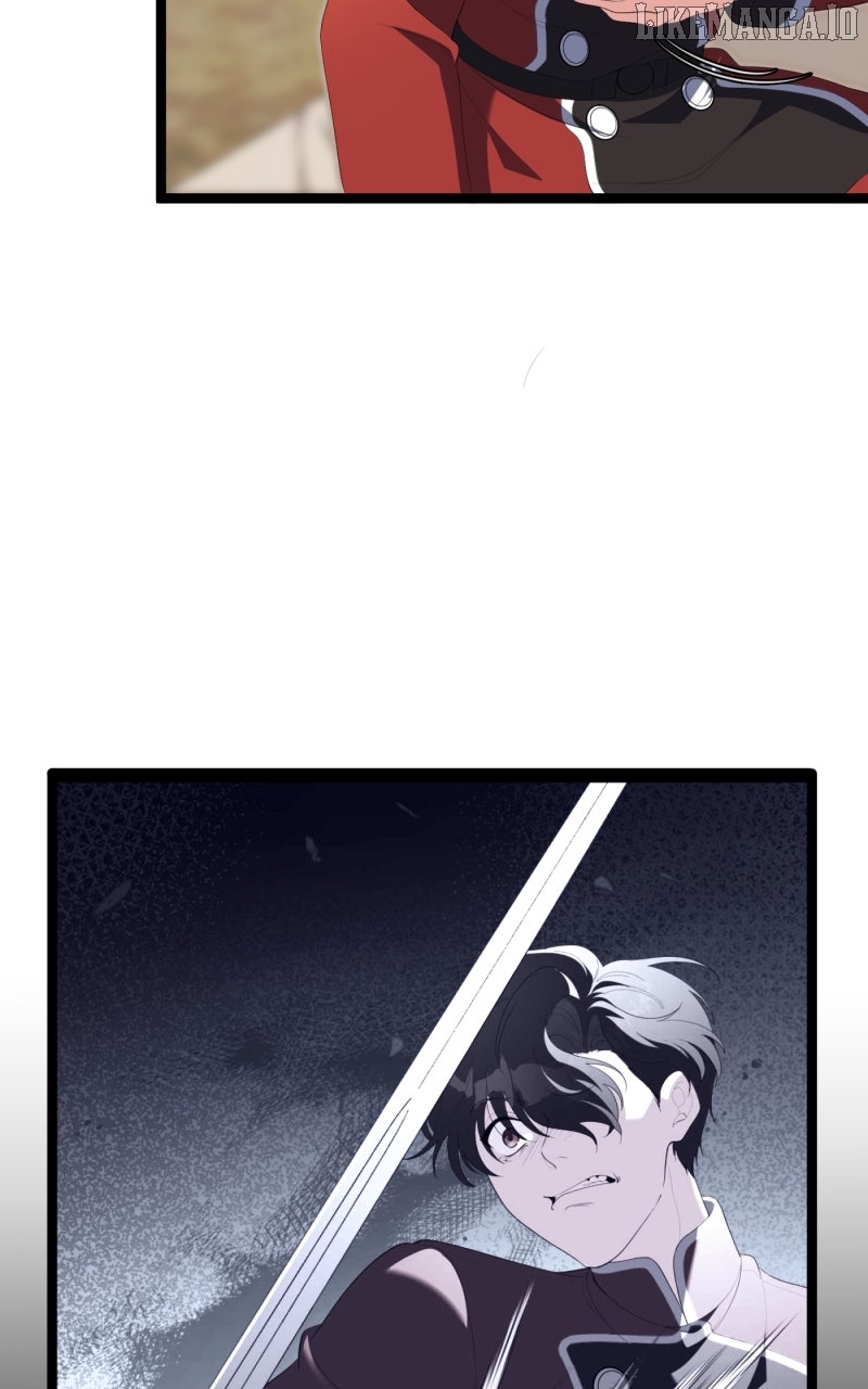 Chapter 23 - Image 4