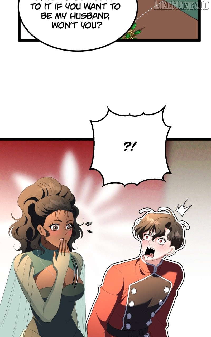 Chapter 23 - Image 40
