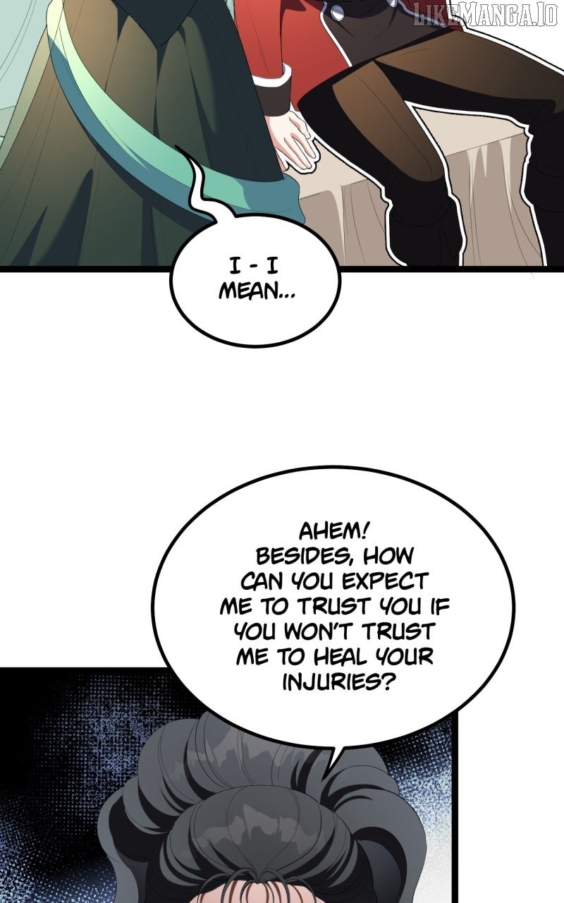 Chapter 23 - Image 41