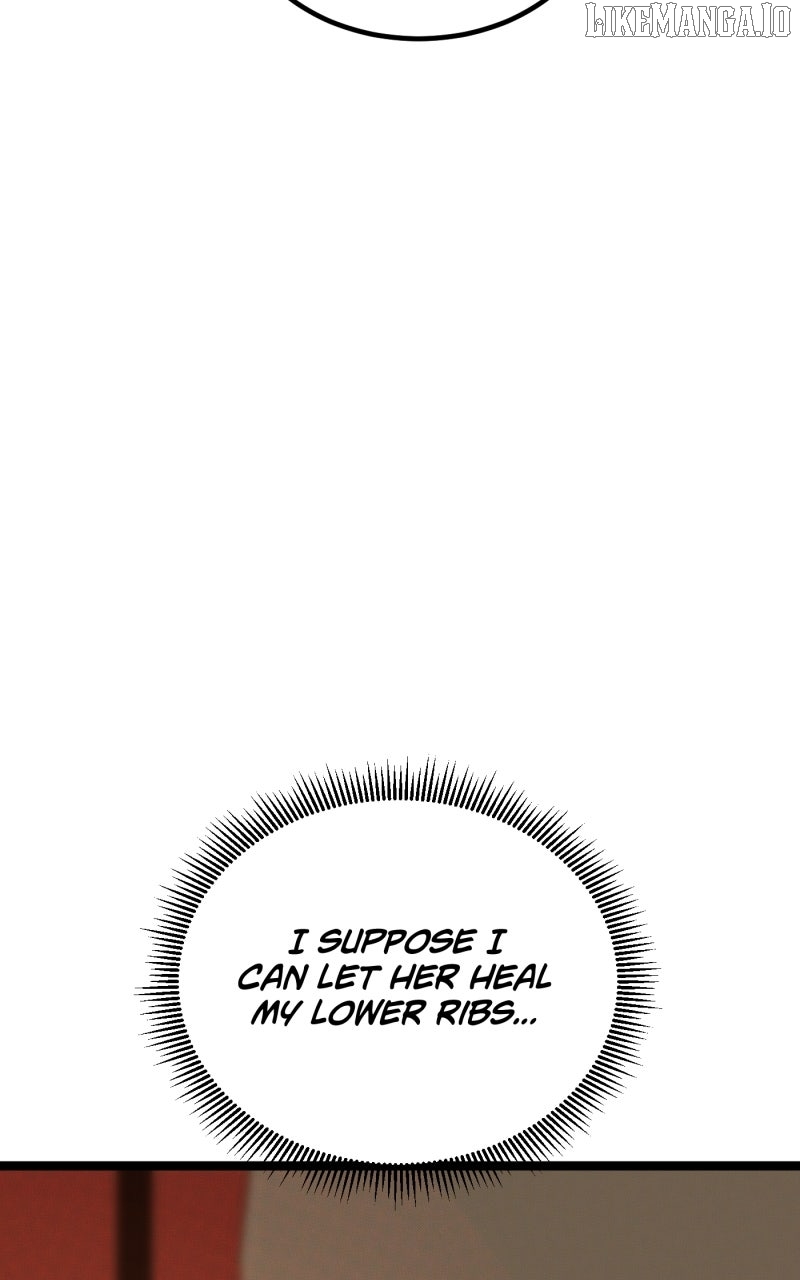 Chapter 23 - Image 44