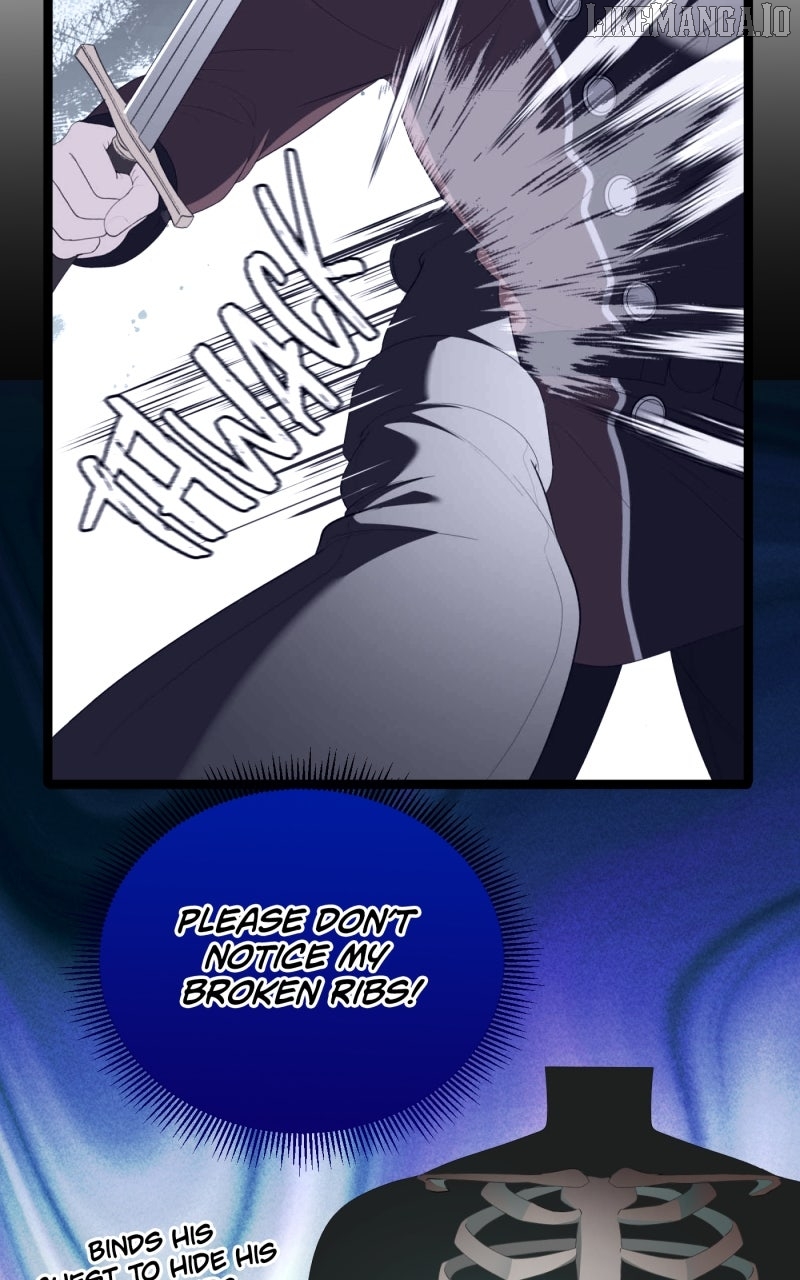 Chapter 23 - Image 5