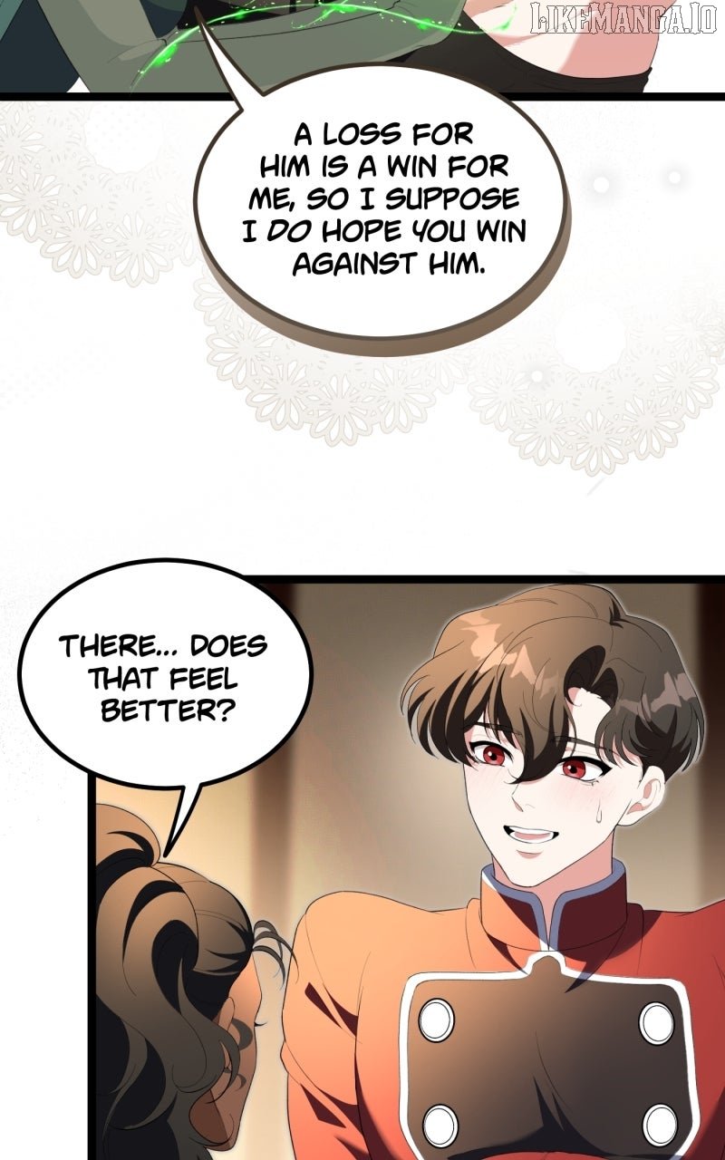 Chapter 23 - Image 53