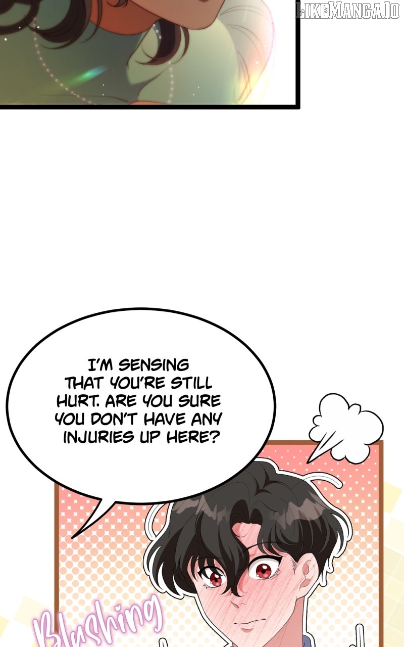 Chapter 23 - Image 55