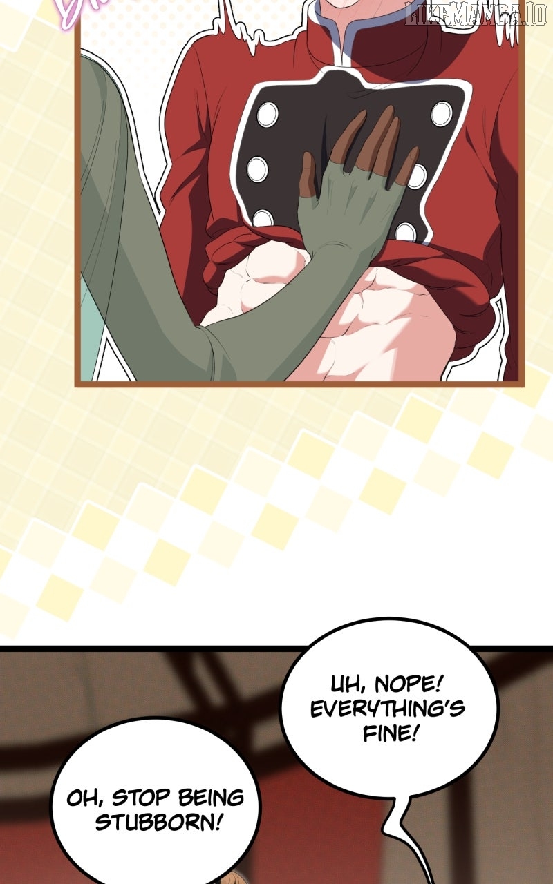 Chapter 23 - Image 56