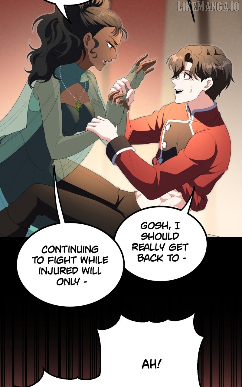 Chapter 23 - Image 57