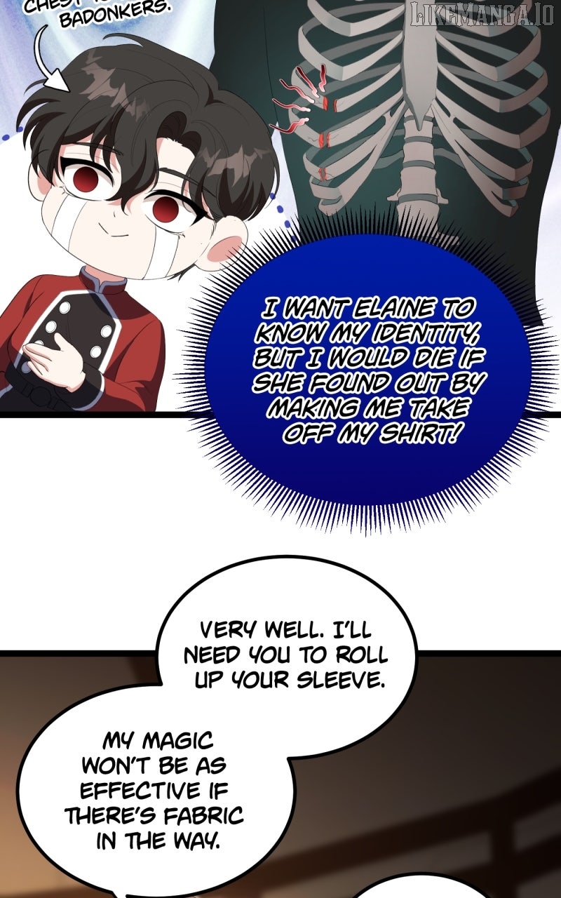 Chapter 23 - Image 6
