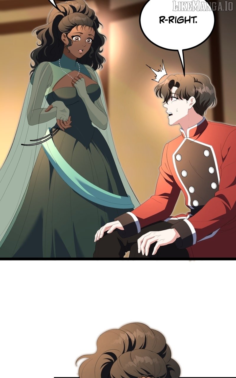 Chapter 23 - Image 7