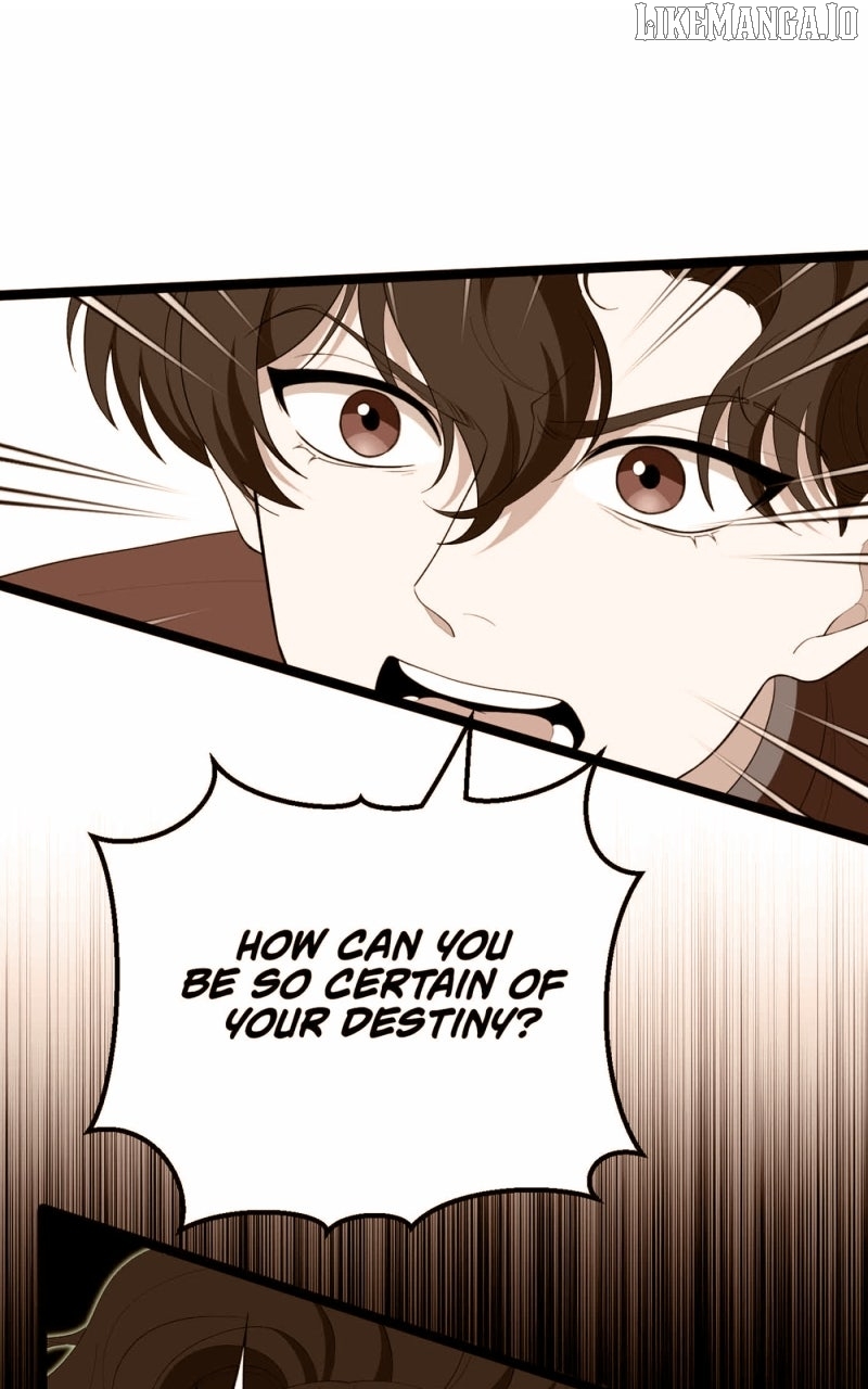 Chapter 23 - Image 9
