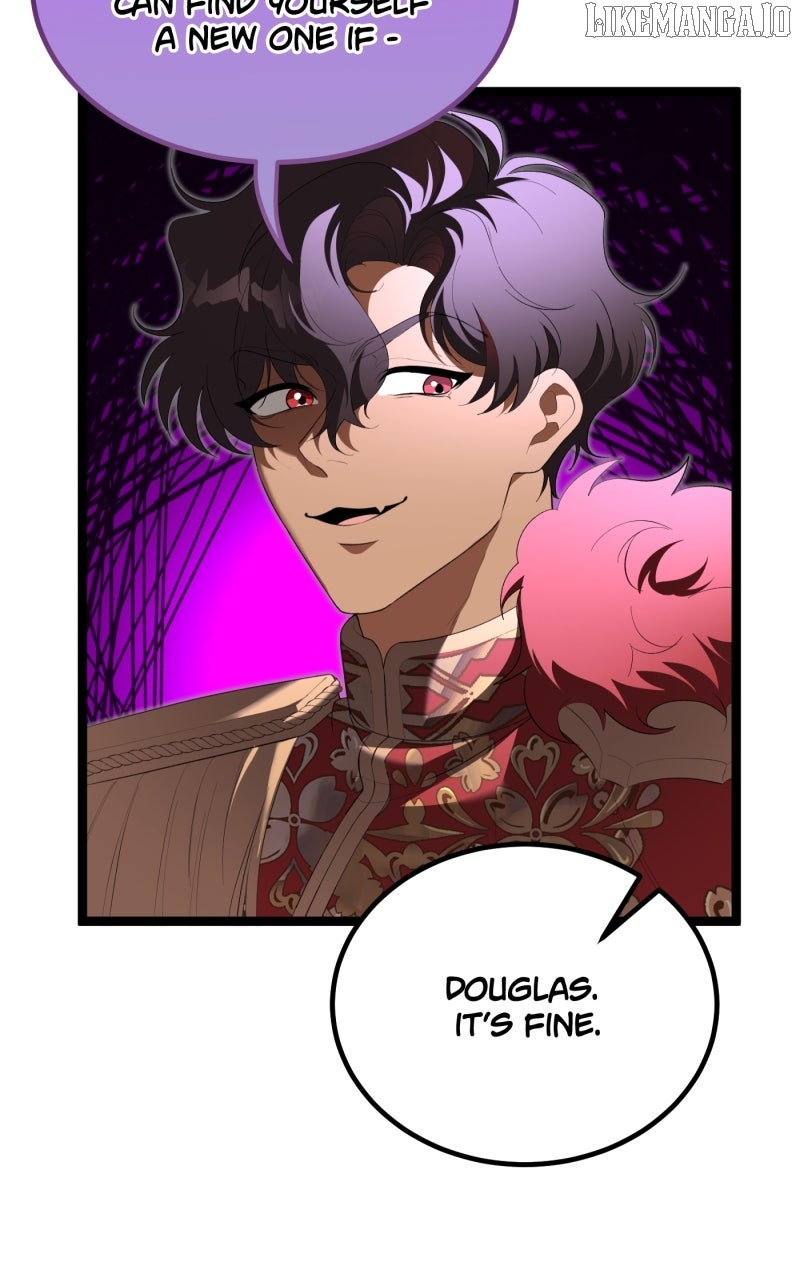 Chapter 24 - Image 10