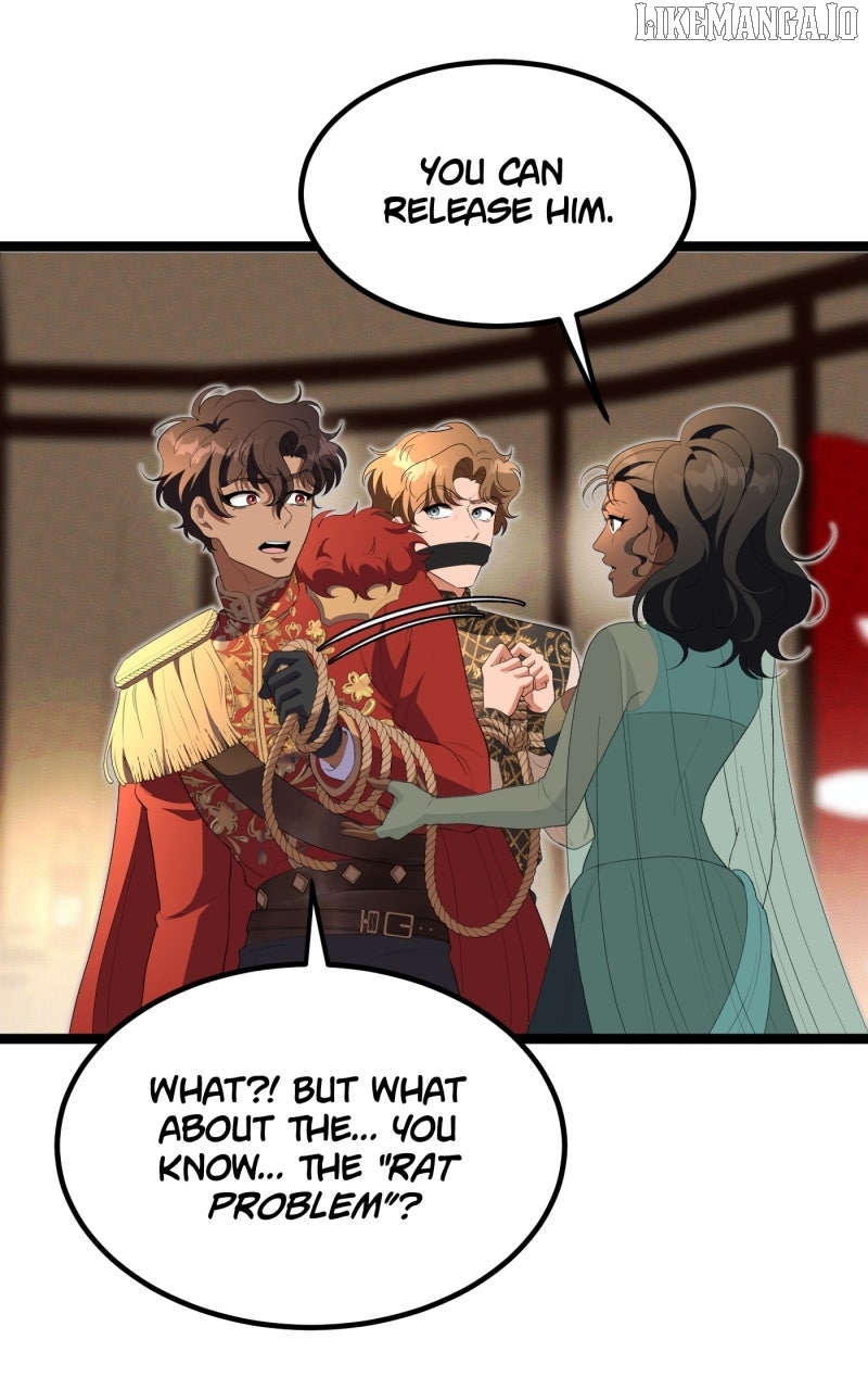 Chapter 24 - Image 11