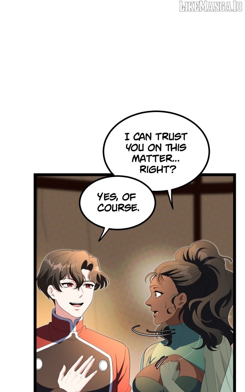 Chapter 24 - Image 12