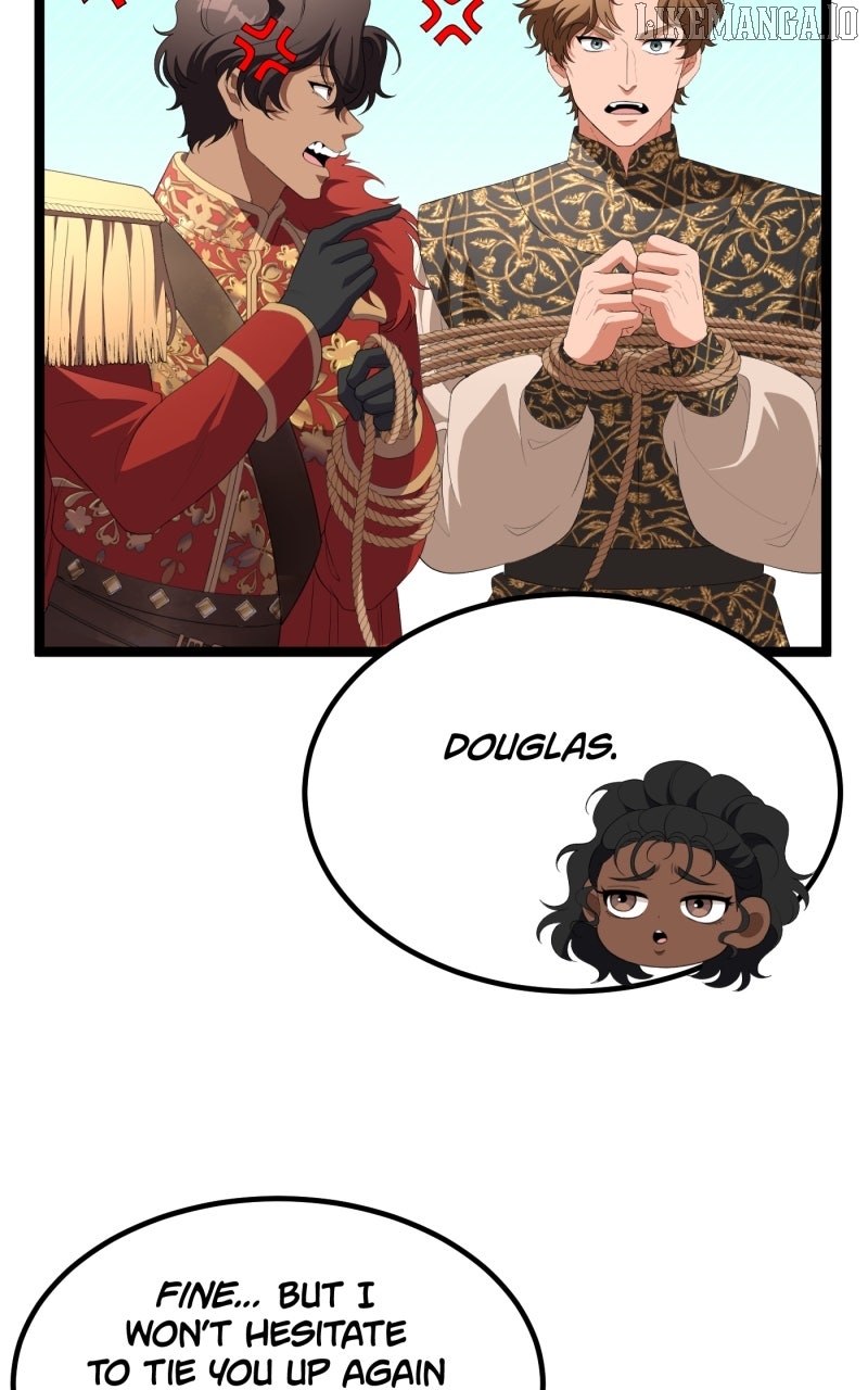 Chapter 24 - Image 15