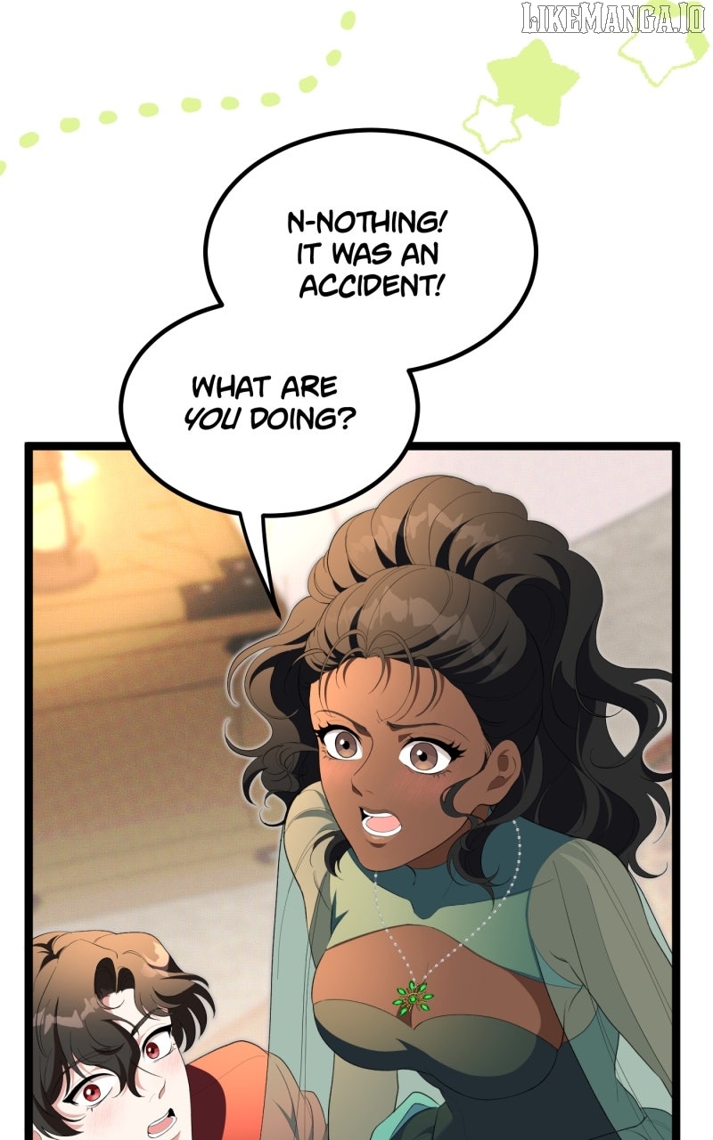 Chapter 24 - Image 2