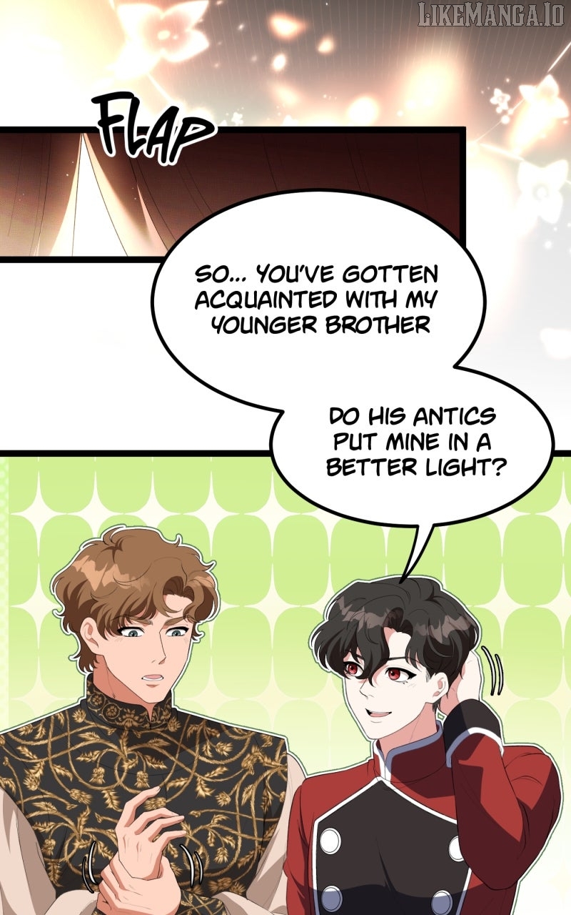 Chapter 24 - Image 20