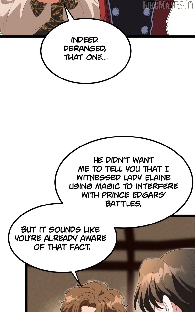 Chapter 24 - Image 21