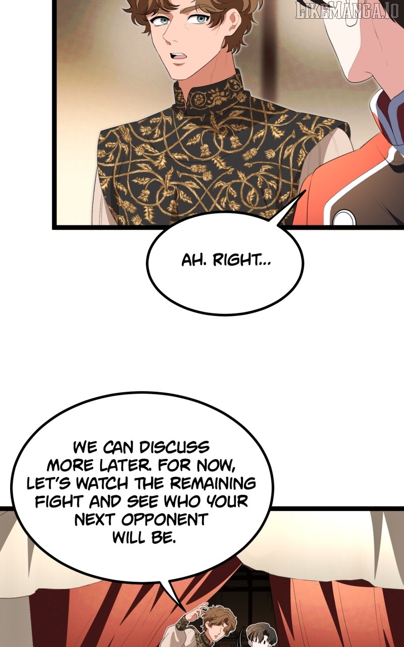 Chapter 24 - Image 22