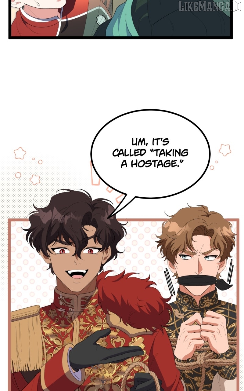 Chapter 24 - Image 3