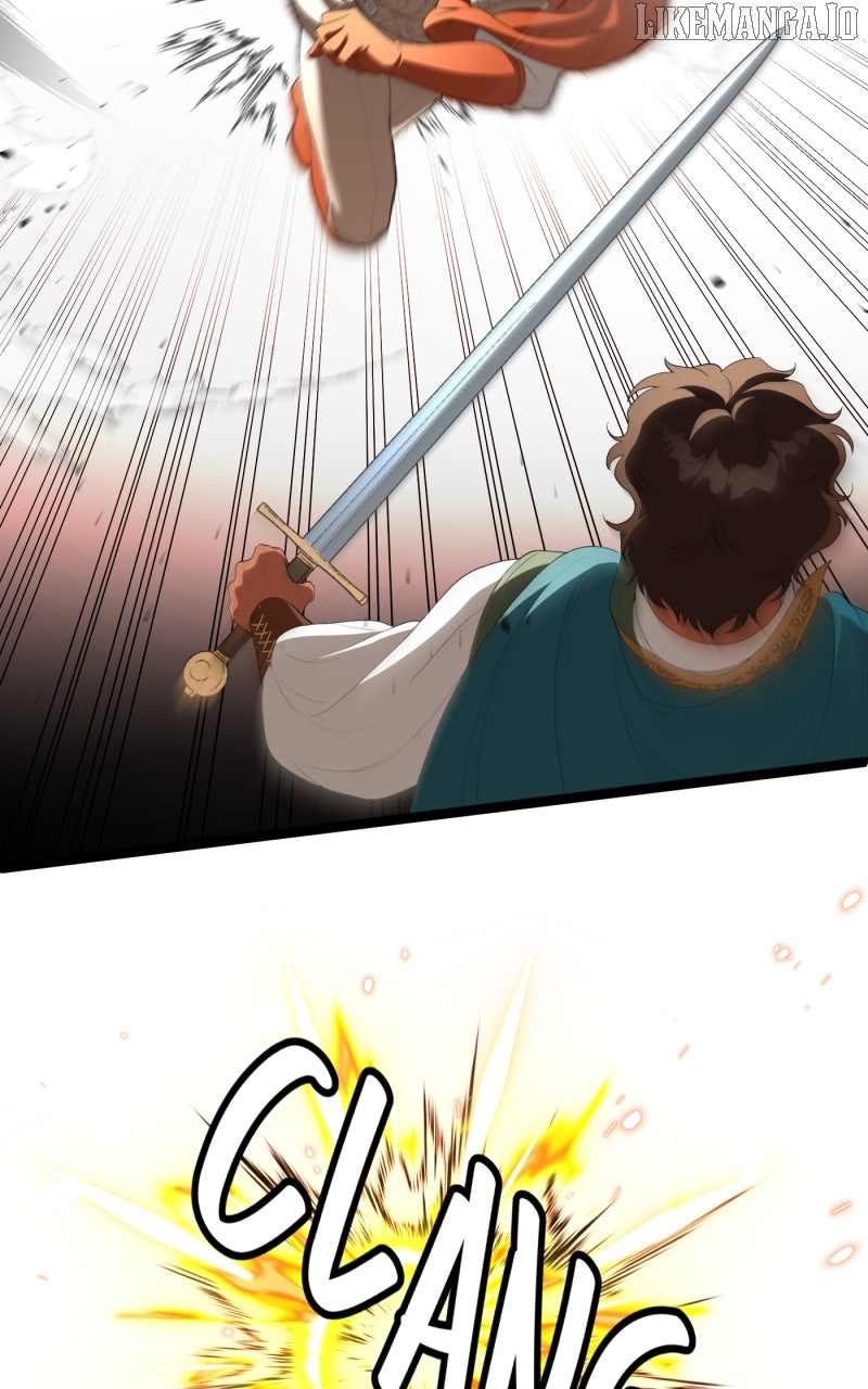 Chapter 24 - Image 31