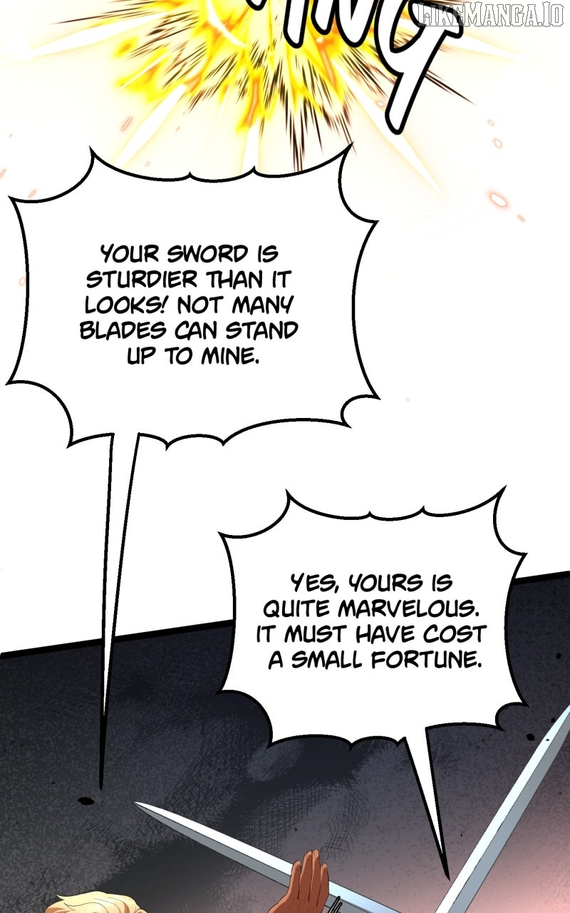 Chapter 24 - Image 32