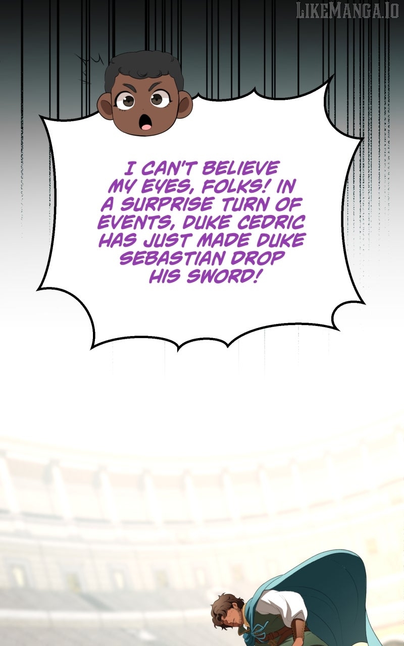 Chapter 24 - Image 38