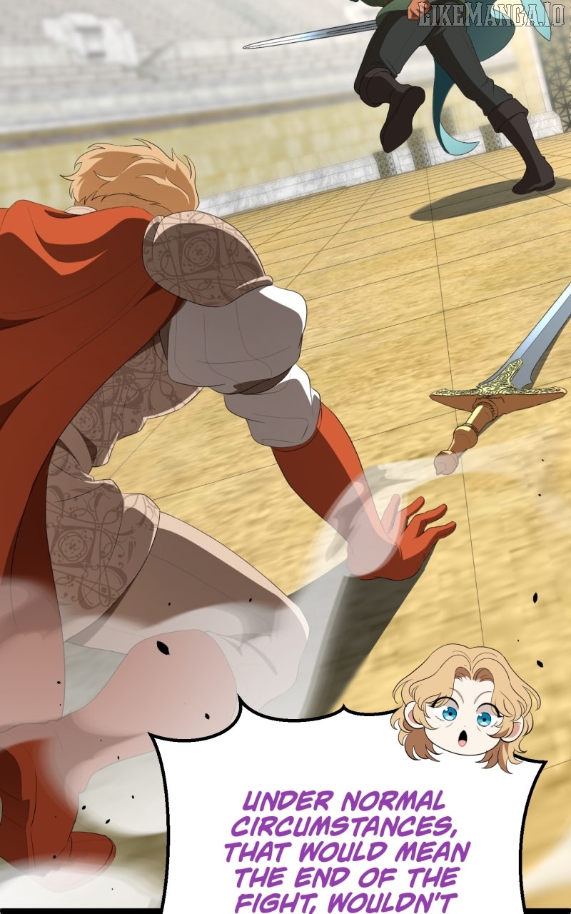 Chapter 24 - Image 39