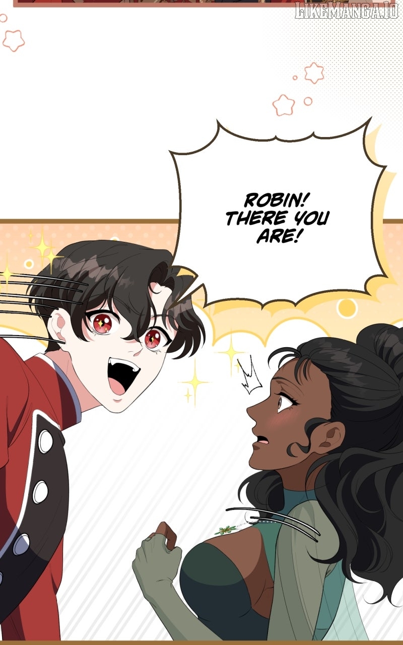 Chapter 24 - Image 4
