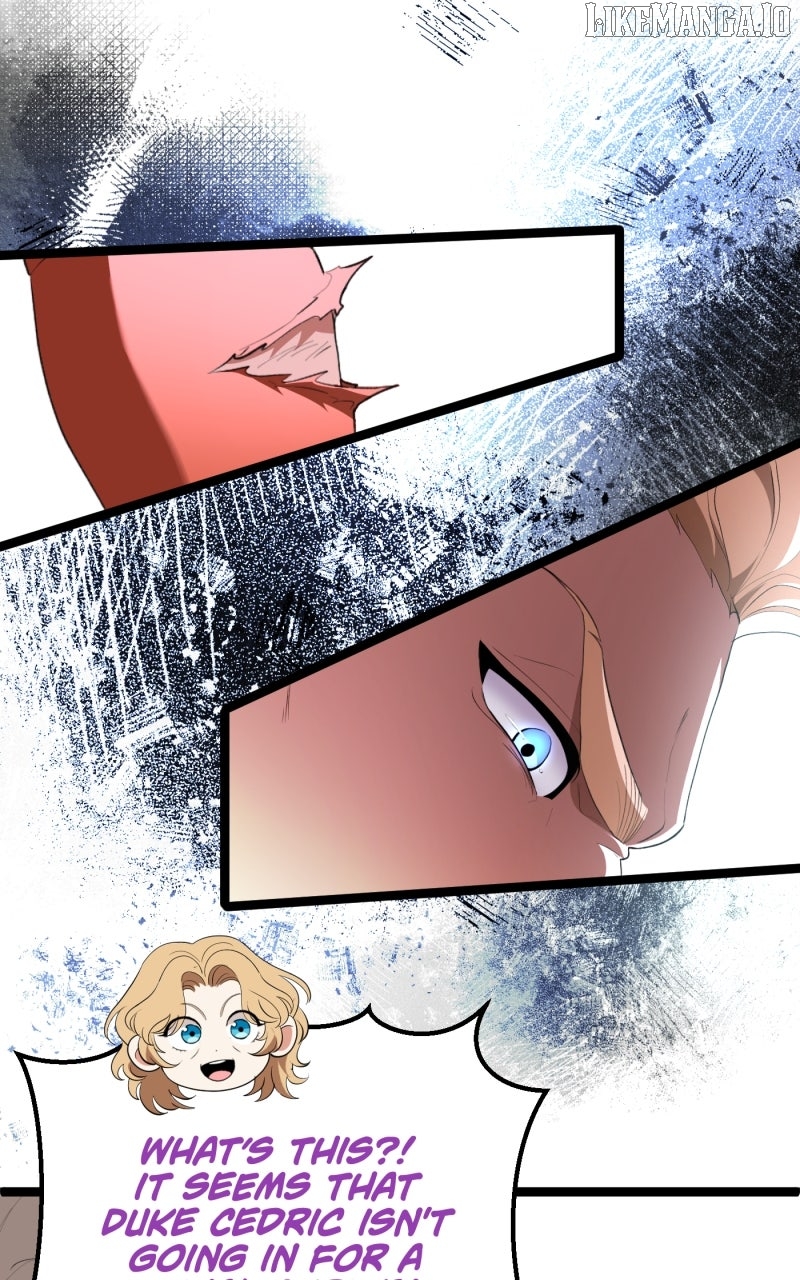 Chapter 24 - Image 42