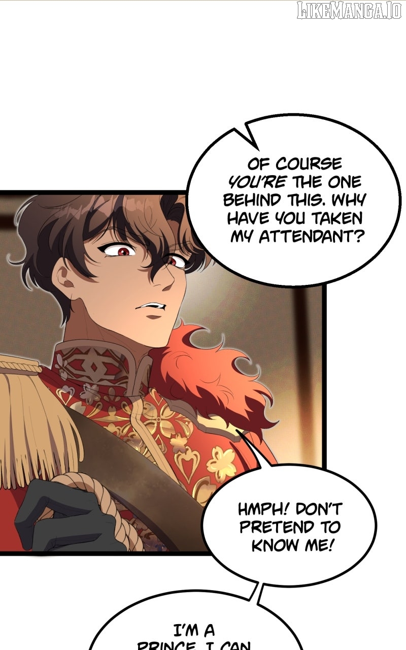 Chapter 24 - Image 5