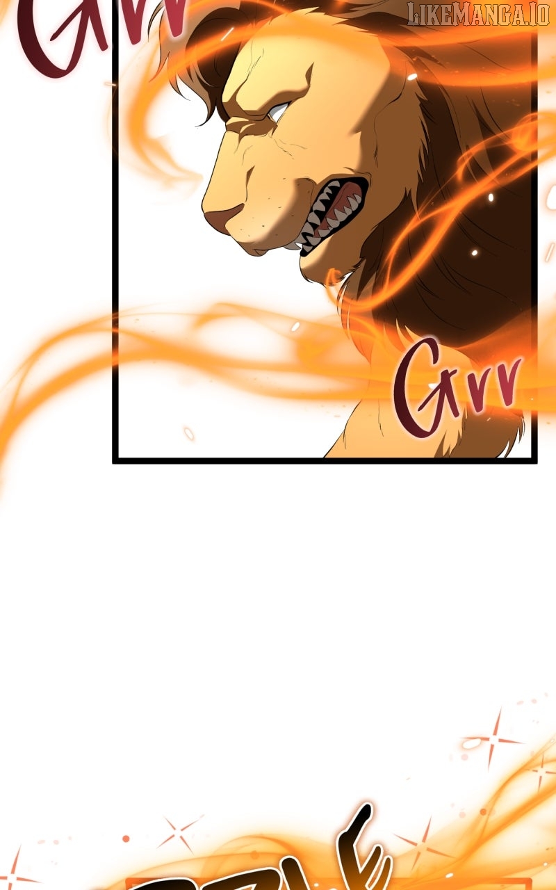 Chapter 24 - Image 56