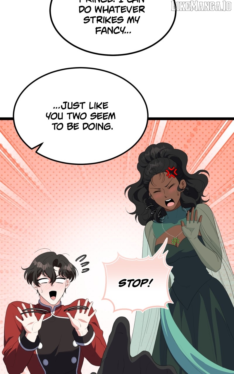 Chapter 24 - Image 6