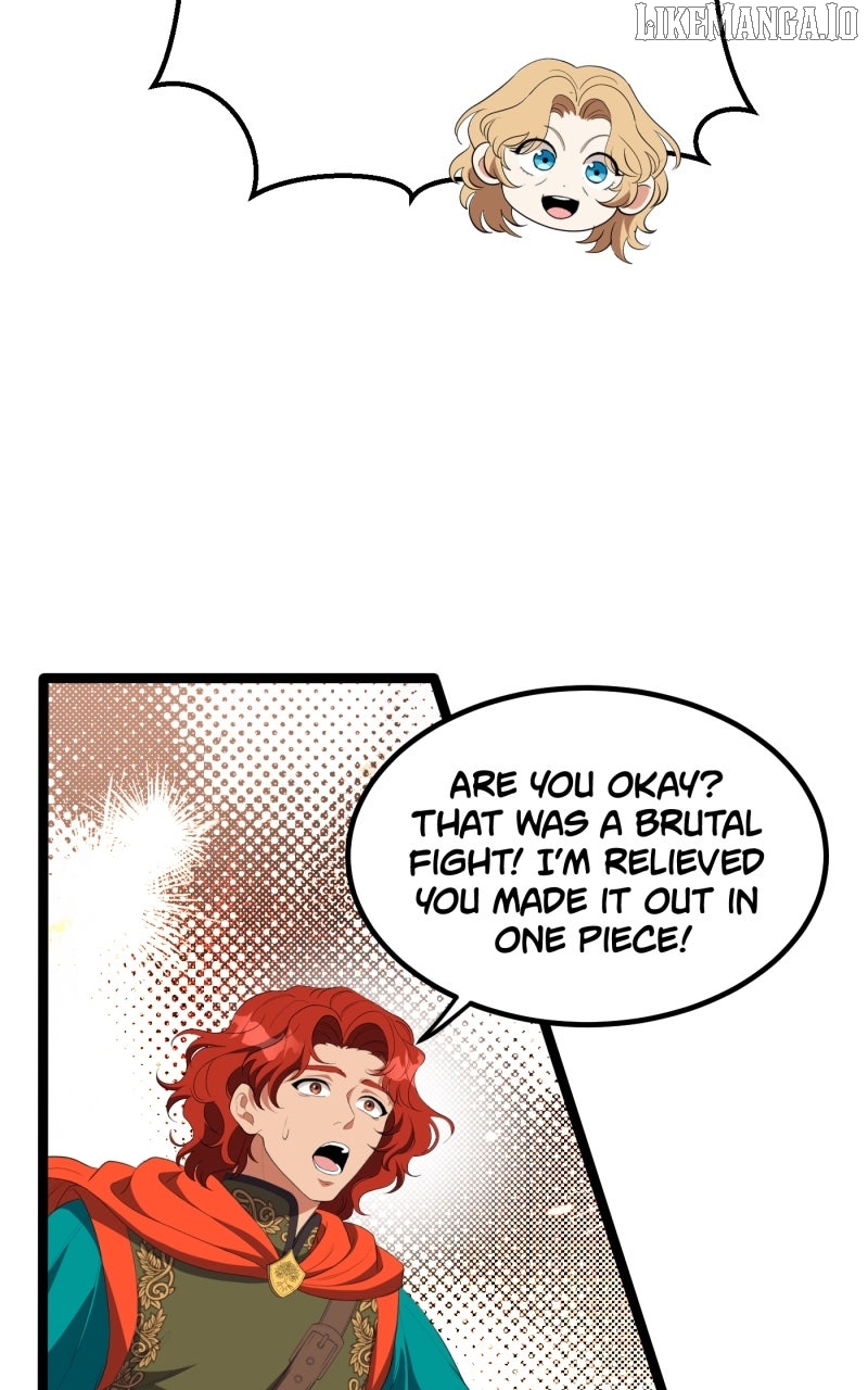 Chapter 24 - Image 62