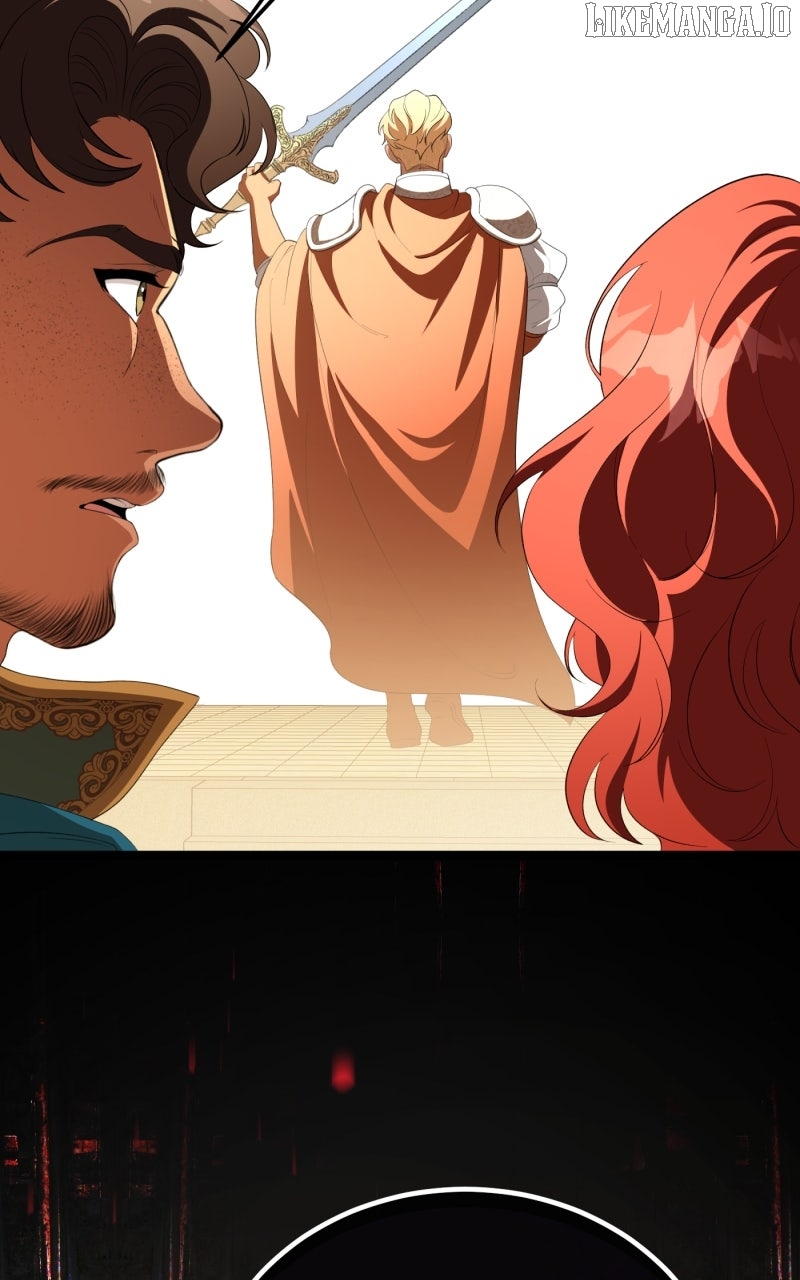 Chapter 24 - Image 65