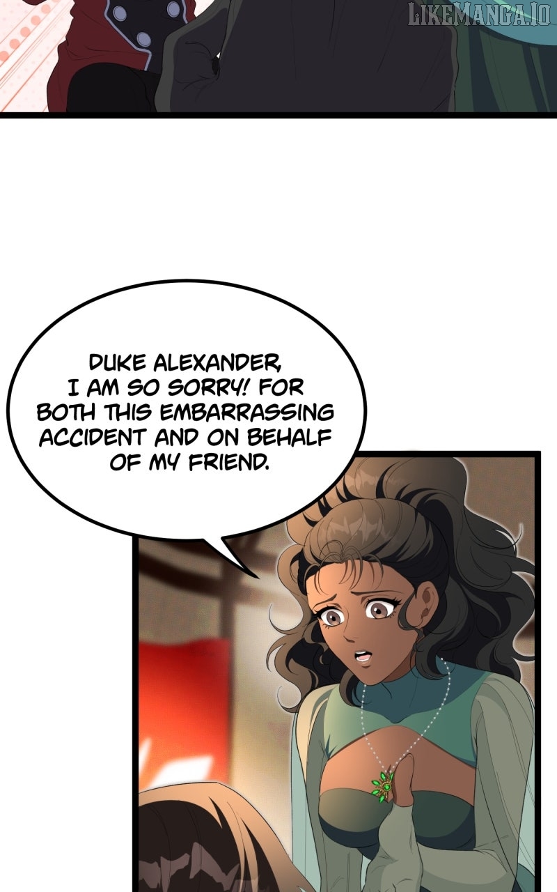 Chapter 24 - Image 7