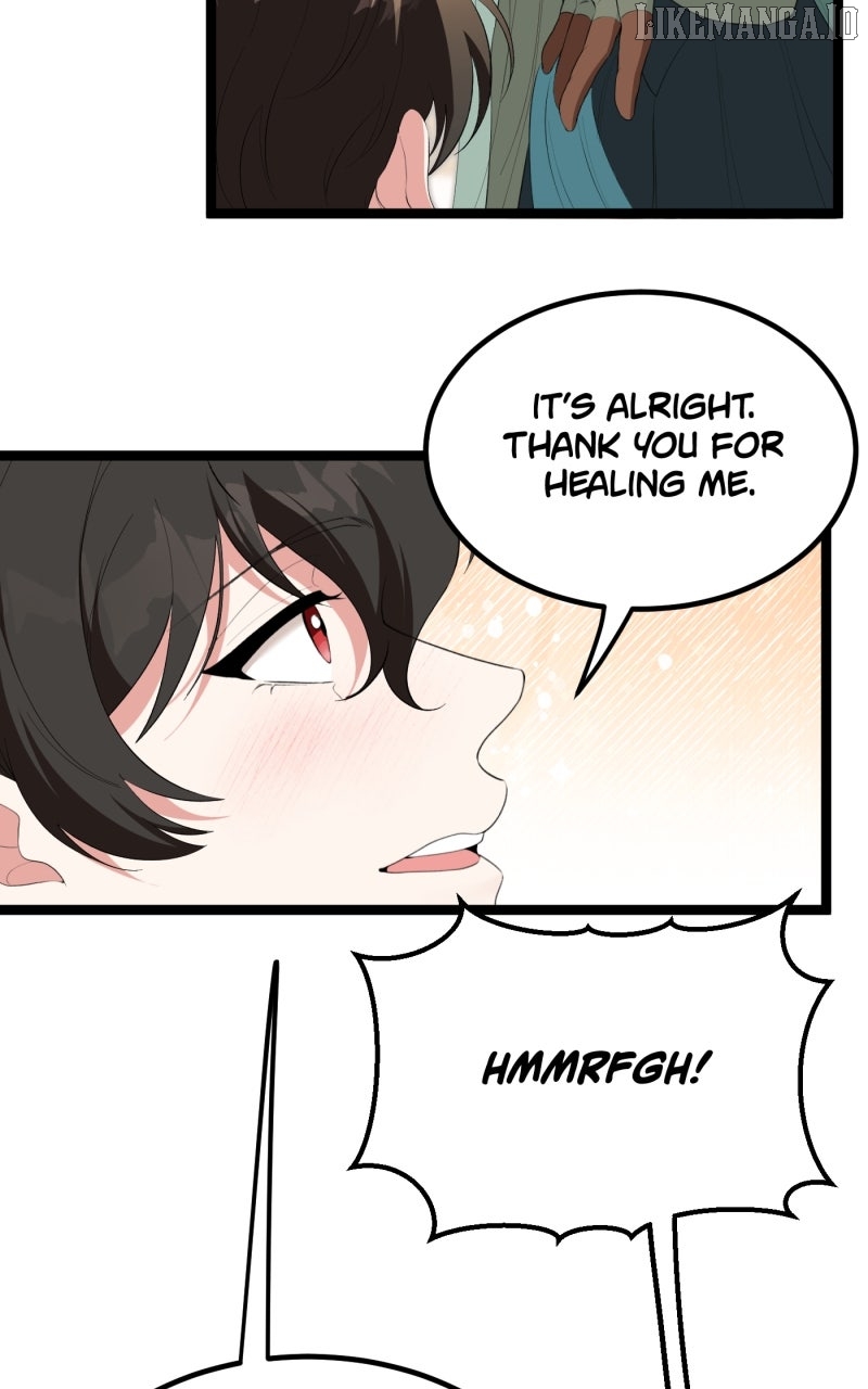 Chapter 24 - Image 8