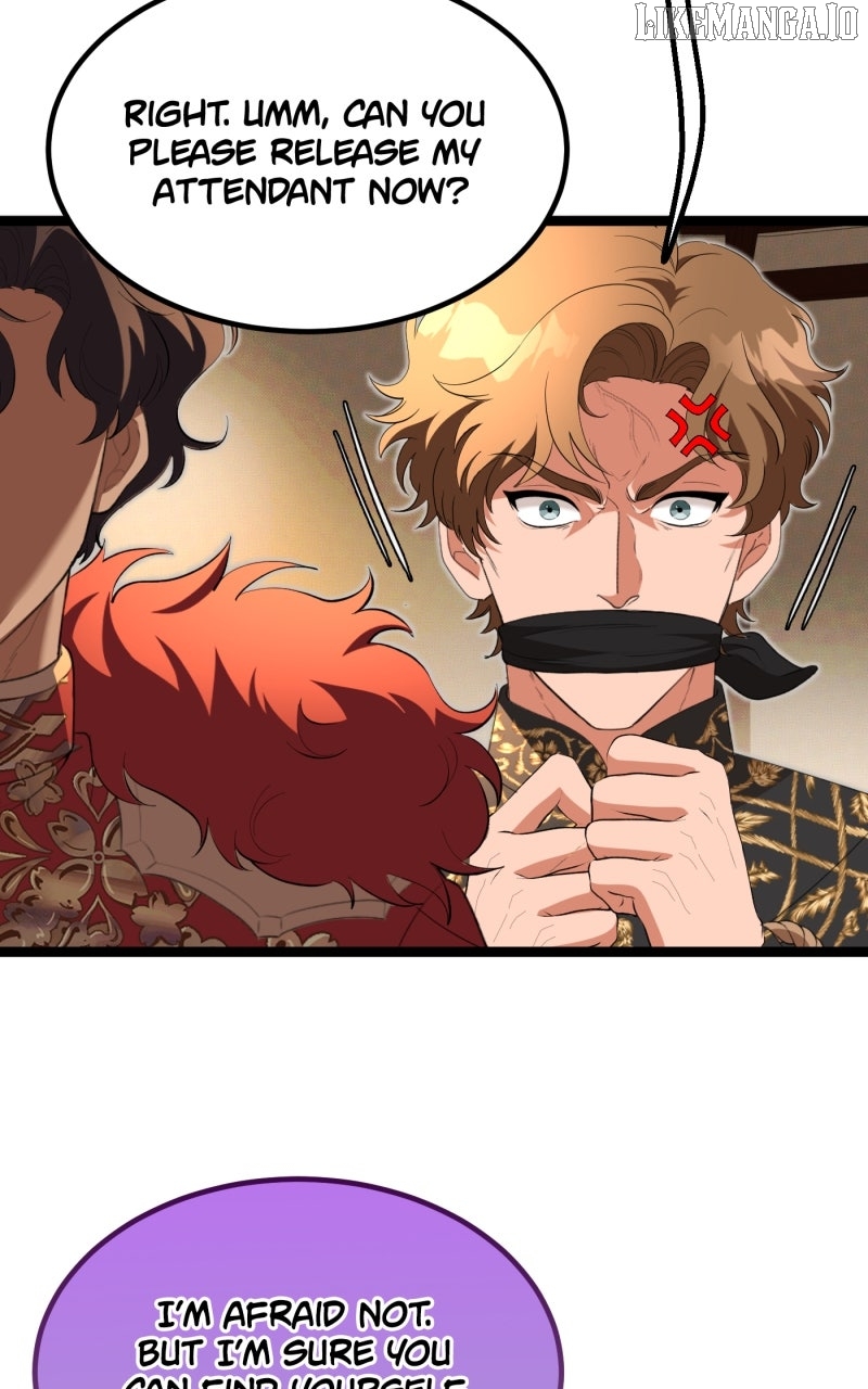 Chapter 24 - Image 9