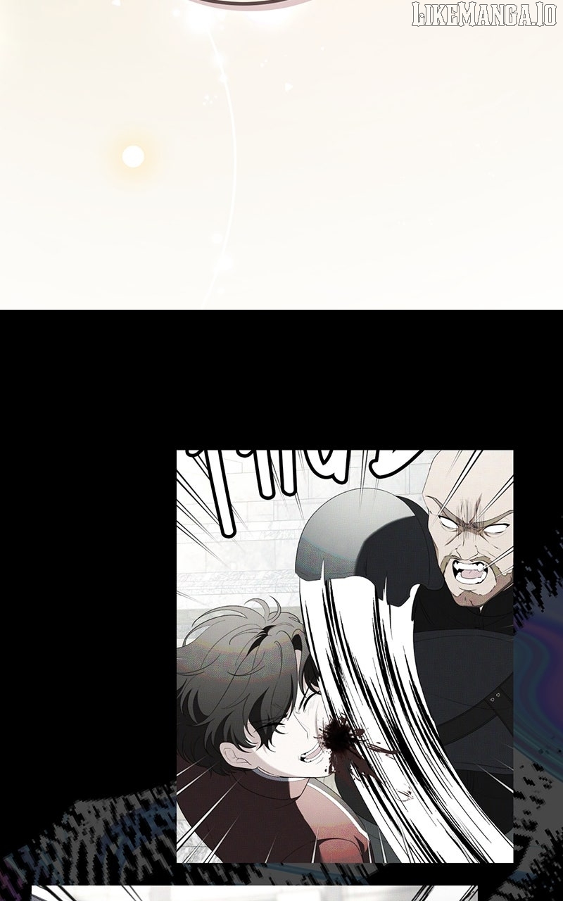 Chapter 25 - Image 12