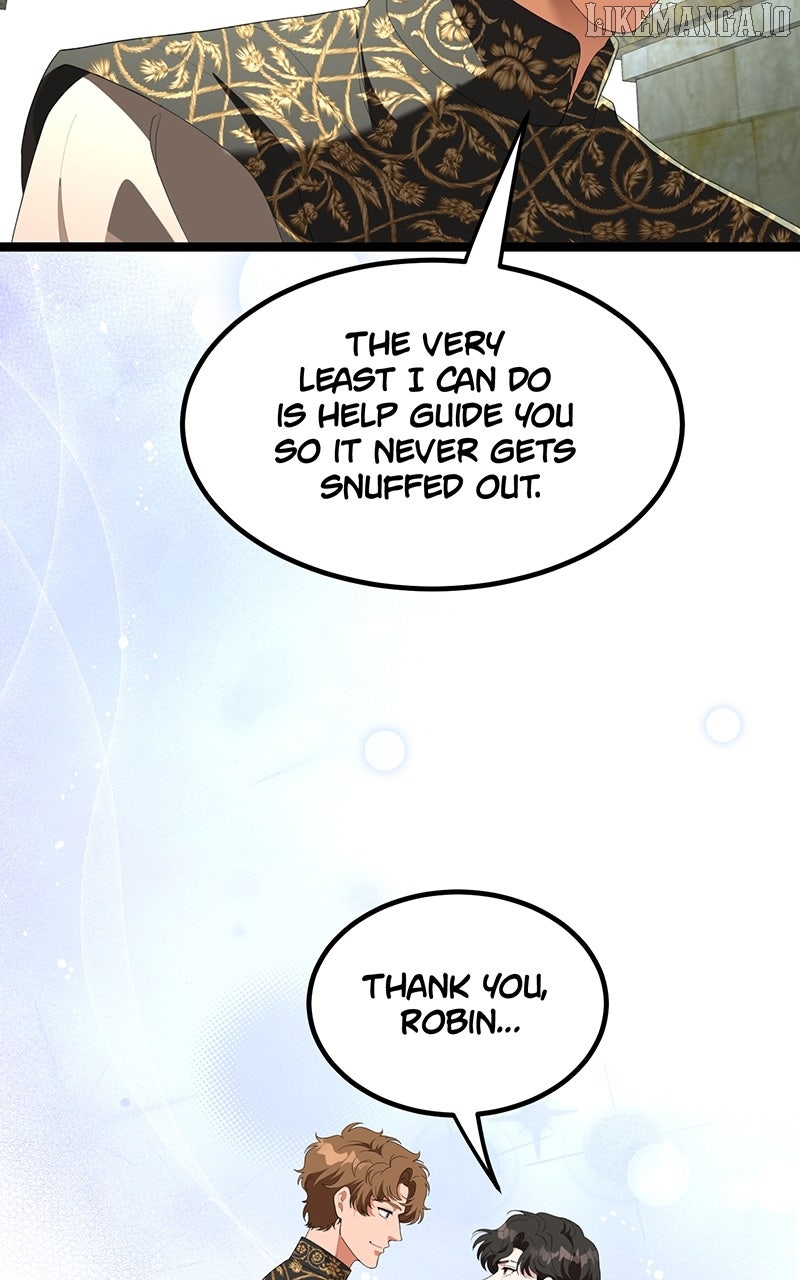 Chapter 25 - Image 18