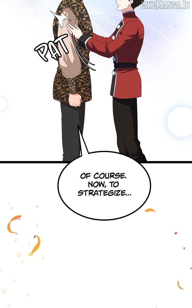 Chapter 25 - Image 19